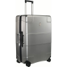 Чемодан Victorinox Lexicon 602108