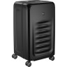 Чемодан VICTORINOX SPECTRA™ 3.0 611763