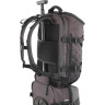 Рюкзак Victorinox VX Touring 601492, 21 л