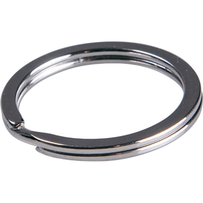 Заводное кольцо Vix A.3640.10