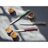 Набор из 3 ножей Victorinox Fresh Energy 6.7116.L20