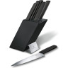 Набор кухонных ножей Victorinox Swiss Modern 6.7186.63