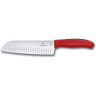 Кухонный набор VICTORINOX SWISS CLASSIC KITCHEN SET 6.7131.4G