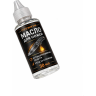 Масло для смазки ножей 30 мл