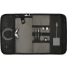 Монорюкзак VICTORINOX ALTMONT PROFESSIONAL STORM 653282