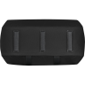 Мужская сумка VICTORINOX ARCHITECTURE URBAN2 BLACK 653351