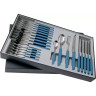 Набор столовых принадлежностей VICTORINOX SWISS MODERN TABLE SET 6.9096.11W2.24