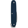 Наручные часы VICTORINOX 241910.1