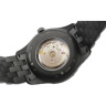Наручные часы VICTORINOX AIRBOSS 241740