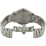 Наручные часы VICTORINOX ALLIANCE 241473