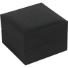 Часы Victorinox Alliance 241803 — кварц, 40 мм