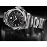 Часы Victorinox I.N.O.X. 241723.1
