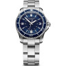 Vix Maverick 241609 — женские часы