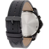 Victorinox Maverick 241786 — наручные часы-хронограф