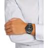 Victorinox Maverick 241786 — наручные часы-хронограф