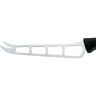 Нож для сыра и масла VICTORINOX 7.6083.13