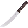 Нож кухонный VICTORINOX 5.7200.20