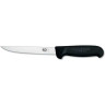 Нож кухонный VICTORINOX FIBROX 5.6103.12