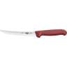 Нож кухонный VICTORINOX FIBROX 5.6501.15