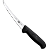 Нож кухонный VICTORINOX FIBROX 5.6603.12M