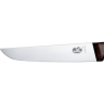 Нож кухонный VICTORINOX ROSEWOOD 5.5200.26