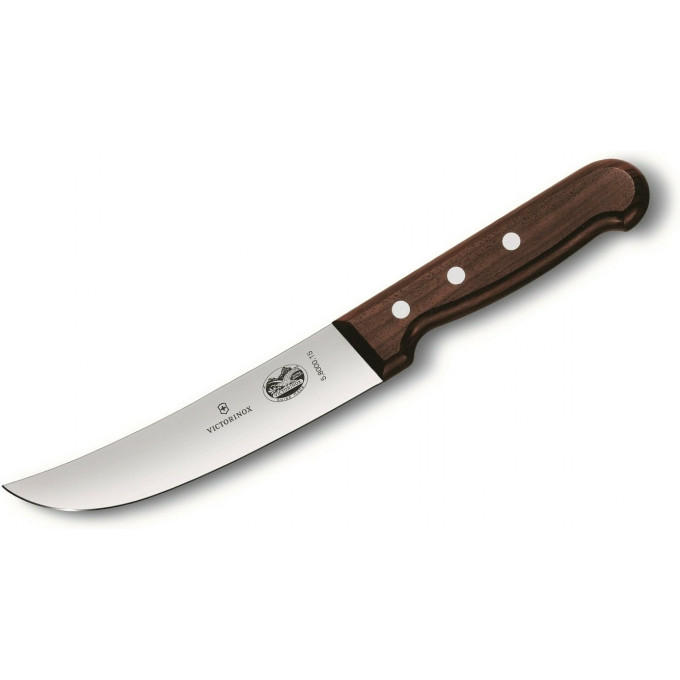 Нож кухонный VICTORINOX SKINNING 5.8000.15