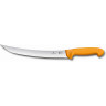 Нож кухонный VICTORINOX SWIBO 5.8435.26