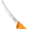 Обвалочный нож Victorinox Swibo 16 см — 5.8404.16