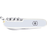 Нож VICTORINOX DDAY I 1.3603