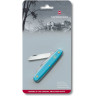 Нож Victorinox Floral 3.9050.25B1