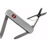 Нож Victorinox Money Clip 0.6540.16