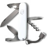 Victorinox Spartan PS 1.3603.7P, белый