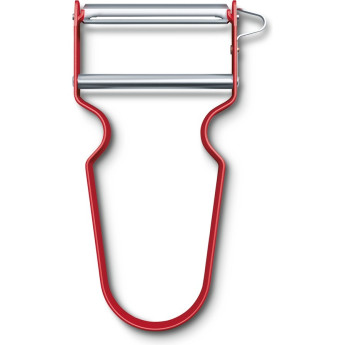 Овощечистка VICTORINOX REX 6.0900.1