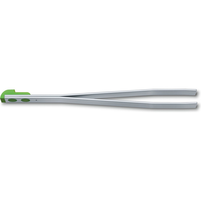 Малый пинцет Vix A.6142.4