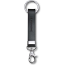 Подвеска на ремень VICTORINOX 4.1853