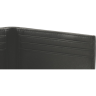 Портмоне Victorinox Altius 3.0 Moritz (арт. 30163901)