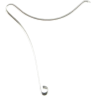 Пружина для ножниц и ножей Victorinox A.6557.A