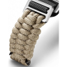Ремешок паракордовый Victorinox V.60025, бежевый