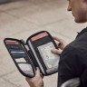 Тревеллер VICTORINOX TRAVEL TRAVEL ACCESSORIES 5.0 610597