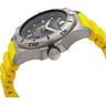 Victorinox I.N.O.X Professional Diver 241844