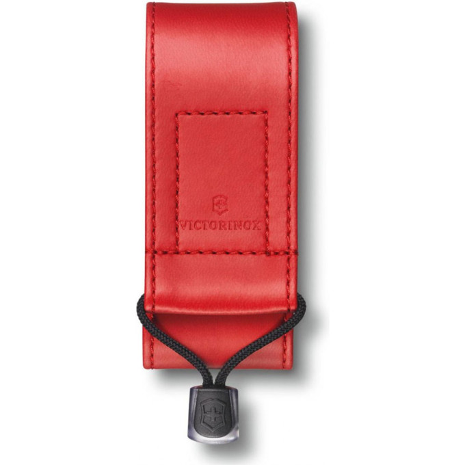 Чехол на ремень Victorinox 4.0480.1