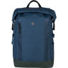 Рюкзак Altmont Classic Rolltop Laptop 602147, синий