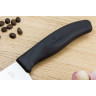 Кухонный нож VICTORINOX SANTOKU 6.8503.17