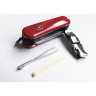 Нож-брелок VICTORINOX NAILCLIP 0.6463