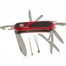 Victorinox Evolution 16, 2.4903.C