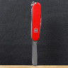 Нож VICTORINOX RANGER 1.3763