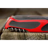 Victorinox RangerGrip 174 HandyMan 0.9728.WC