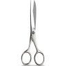 Универсальные ножницы Victorinox 8.1016.15, 15 см