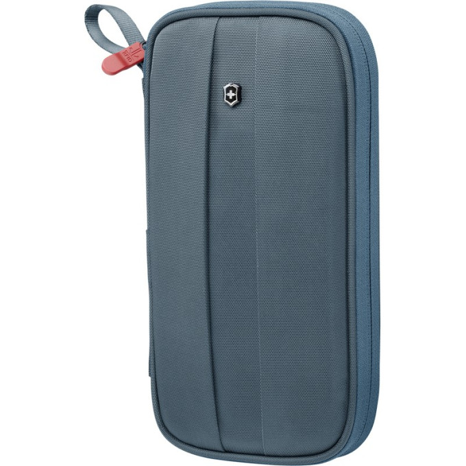 Органайзер Victorinox 17.1 Color, зелёный (601800)