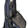 Рюкзак Victorinox Slimline 15,6″ (синий)